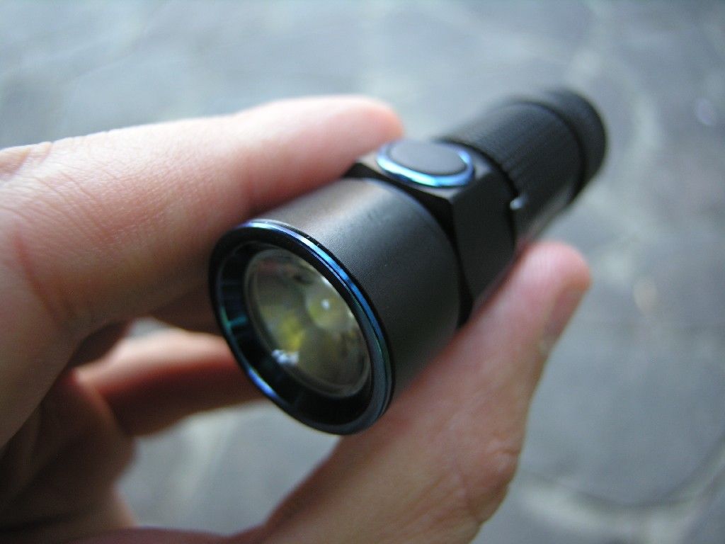 DSCN2203 Zpst3qrsnu1 DSCN2203 Zpst3qrsnu1